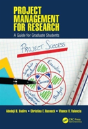 Project Management For Research - Preview