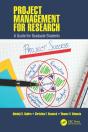 Project Management For Research - Preview
