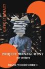Project Management For Writers - Preview