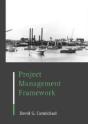 Project Management Framework - Preview