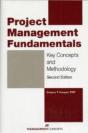 Project Management Fundamentals - Preview