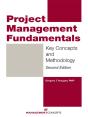 Project Management Fundamentals - Preview