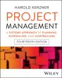 Project Management - Preview