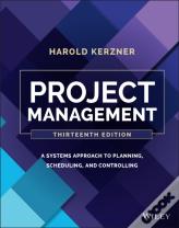 Project Management