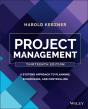Project Management - Preview