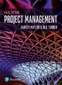 Project Management - Preview