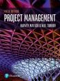 Project Management - Preview