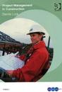 Project Management In Construction - Preview