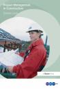 Project Management In Construction - Preview