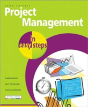 Project Management In Easy Steps - Preview