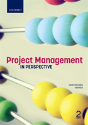 Project Management In Perspective - Preview