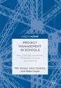Project Management In Schools - Preview
