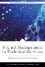 Project Management In Technical Services - Preview