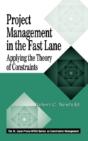 Project Management In The Fast Lane - Preview