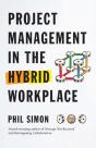 Project Management In The Hybrid Workplace - Preview