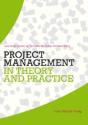 Project Management In Theory & Practice - Preview