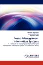 Project Management Information Systems - Preview