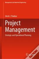 Project Management