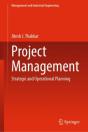 Project Management - Preview