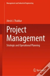 Project Management
