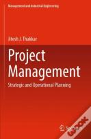 Project Management