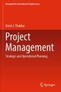 Project Management - Preview
