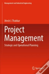 Project Management