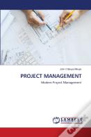 Project Management