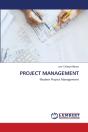 Project Management - Preview