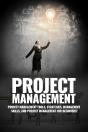 Project Management - Preview