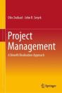 Project Management - Preview