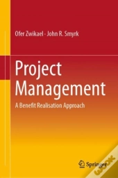 Project Management