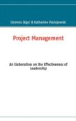 Project Management