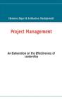 Project Management - Preview