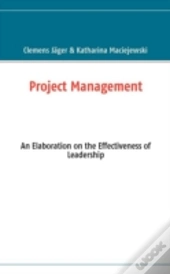 Project Management
