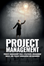 Project Management - Preview