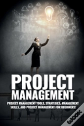 Project Management
