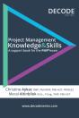 Project Management Knowledge & Skills - Preview