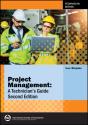 Project Management - Preview