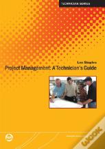 Project Management