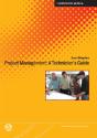 Project Management - Preview