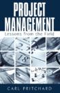 Project Management: Lessons From The Fie - Preview