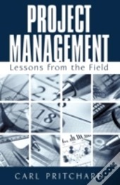 Project Management: Lessons From The Fie