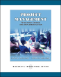 Project Management - Preview