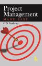 Project Management Made Easy - Preview