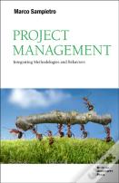 Project Management