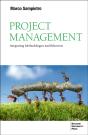 Project Management - Preview