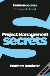 Project Management
