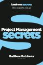 Project Management - Preview