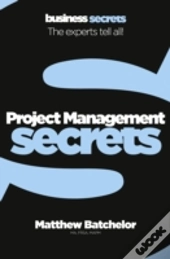 Project Management